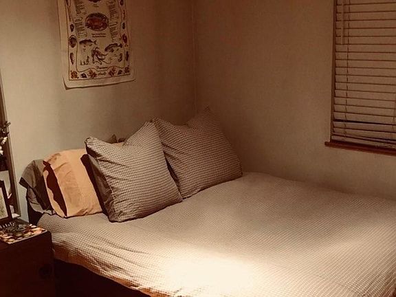 4th image of 346 Grand St #3O