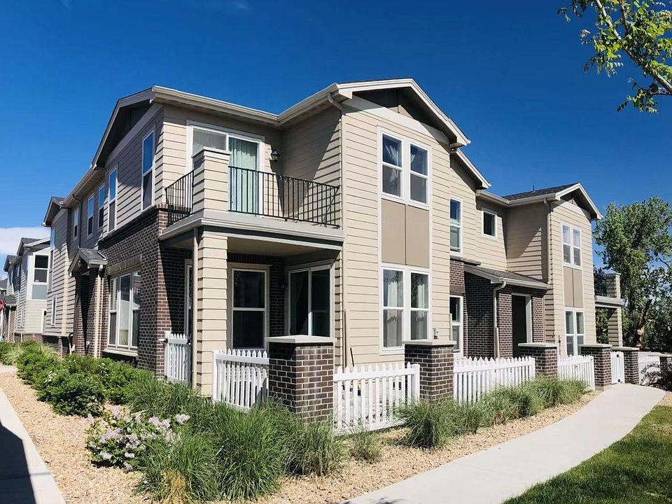 1st image of 15298 W 64th Dr Unit C