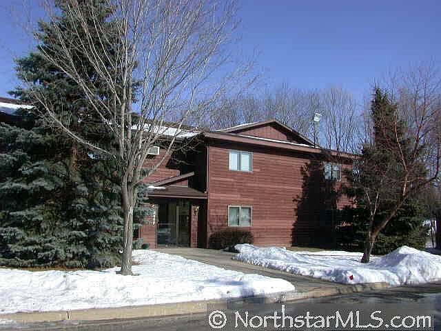 1st image of 5445 Babcock Trail E