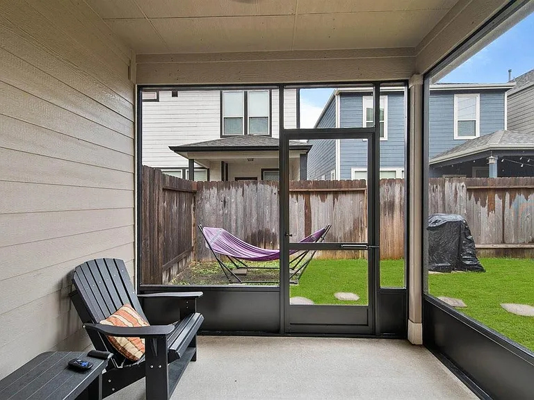 10507 Marston Vineyard Dr — Photo 16