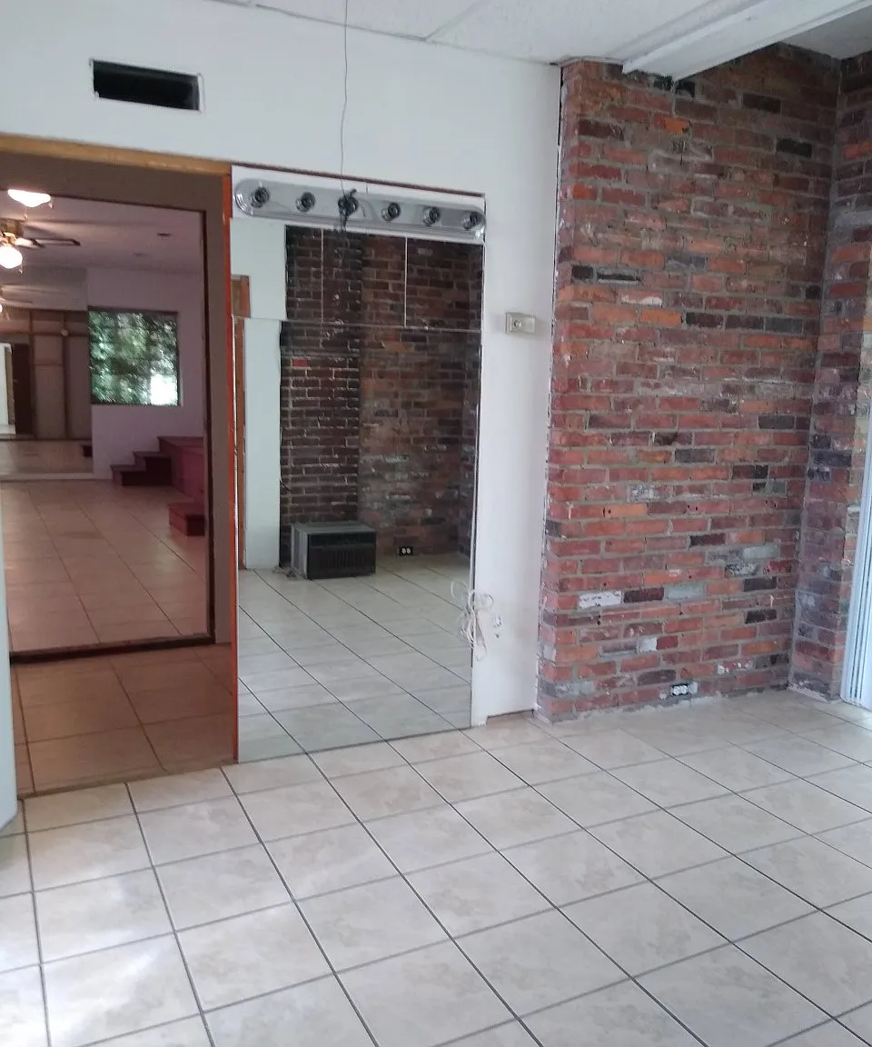 1 bed, 650 sqft, $800 — Photo 4