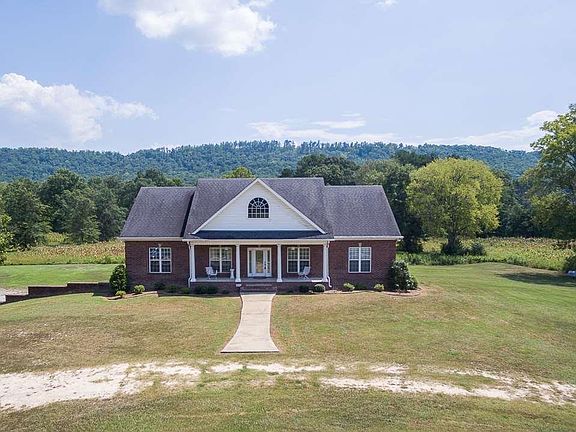 2nd image of 3630 County Road 33