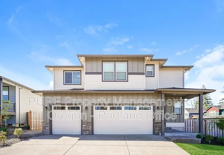 1730 NE Gilbert Ln — Photo 16