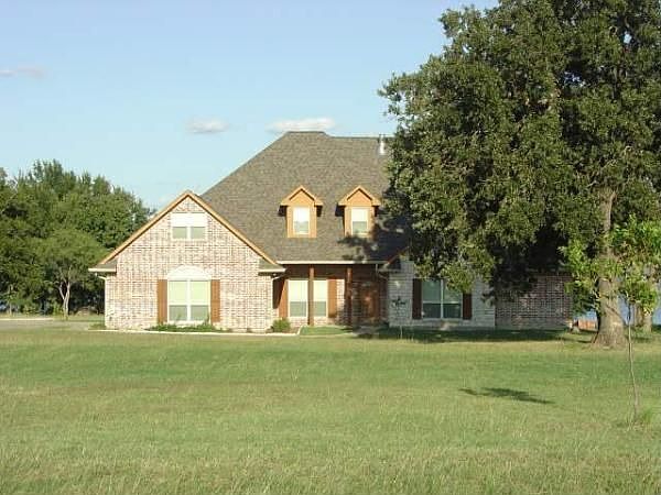 1st image of 307 Tonkawa Trl