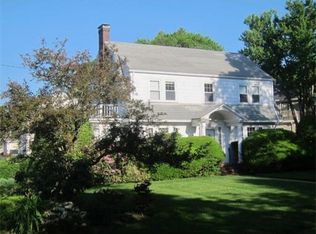 32 Judkins Rd, Medford, MA 02155