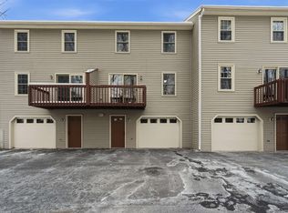 Kessler Farm, Nashua, NH 03063