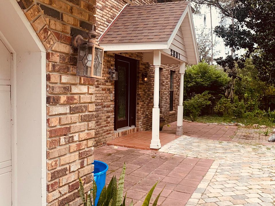 1st image of 2801 SUMMER BROOKE Way