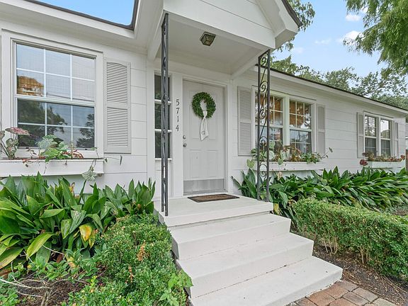 4th image of 5714 Castile Ave