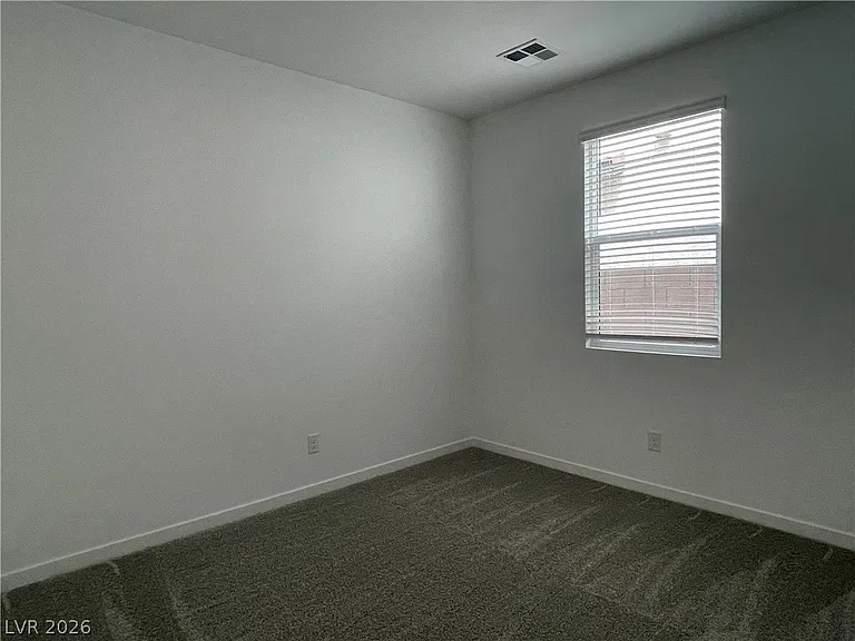 6841 Chargehand Ave — Photo 15