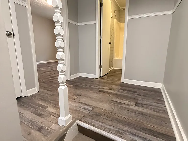 301 Martin St #1 — Photo 6