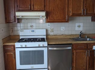 1086 Travis Ln, Gaithersburg, MD 20879