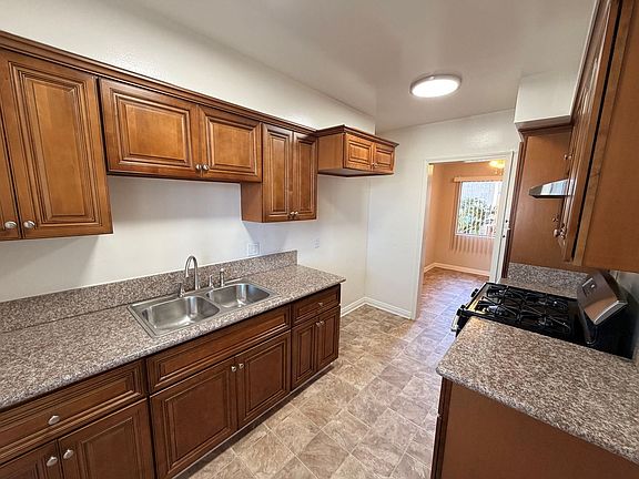 2nd image of 11628 Gurley Ave #3