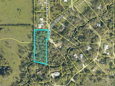 18751 Telegraph Creek Ln, Alva, FL, 33920
