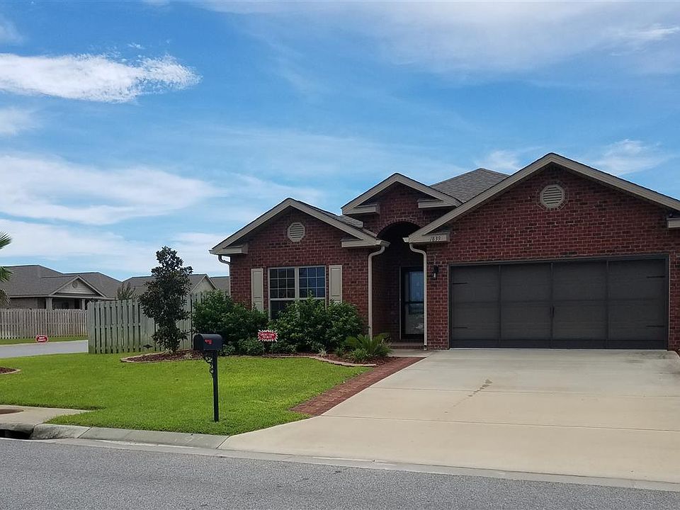 1st image of 1839 Triton Dr