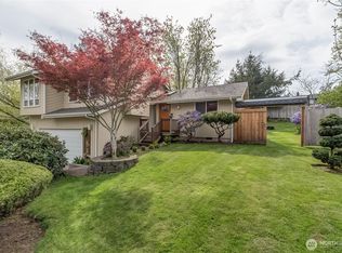 2217 W Birch St, Bellingham, WA 98229