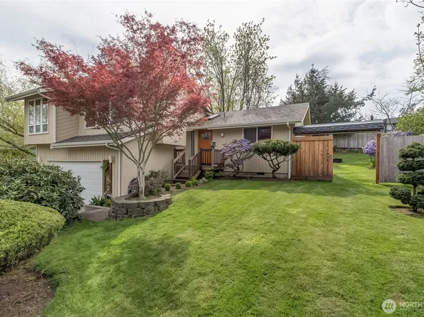2217 W Birch, Bellingham, WA 98229