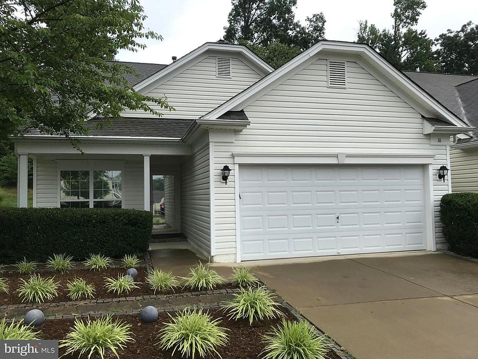 1st image of 16 Norwood Ln