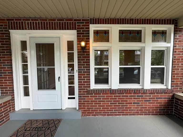 1210 Lorain Ave — Photo 2