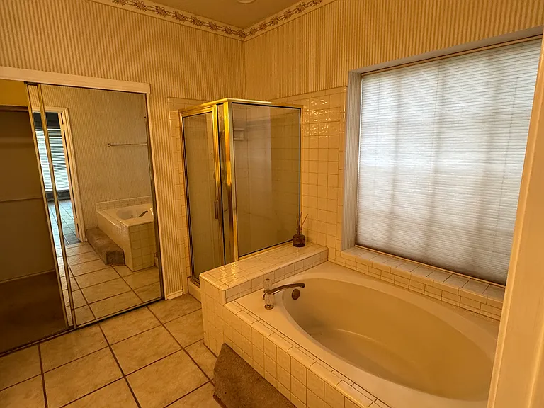 2214 Encino Clf — Photo 10