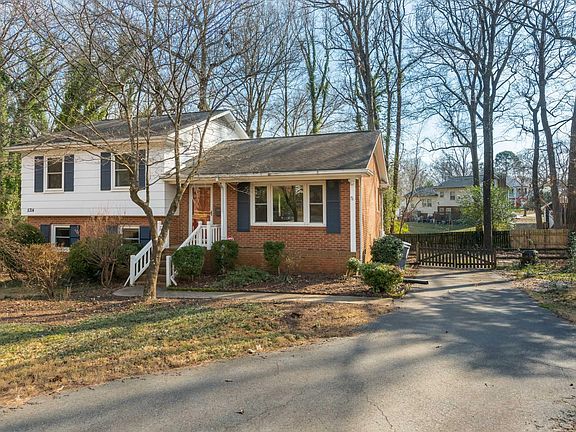 2nd image of 5314 Galena Ct