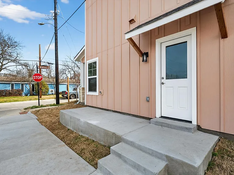 500 E Kimball St #2 — Photo 31