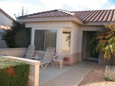 15986 W Summerwalk Dr, Surprise, AZ, 85374