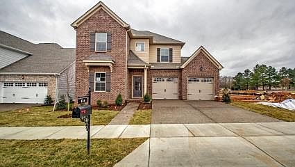 1st image of 116 Telavera Dr Lot 3