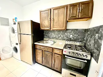 Rented by Dugri Real Estate 