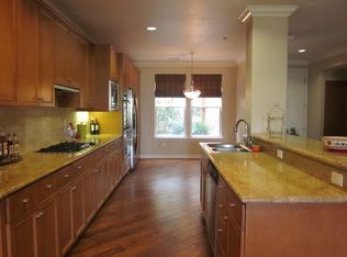 1504 Seabridge Ln, Oxnard, CA 93035
