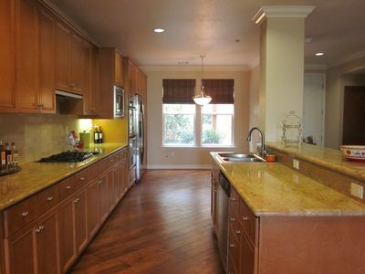 1504 Seabridge Ln, Oxnard, CA, 93035