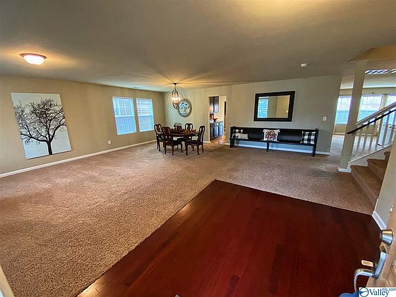 5th image of 2449 Bell Manor Dr SW