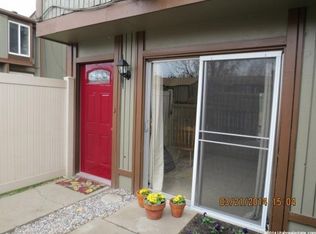 5413 S Tonalea Dr, Salt Lake City, UT 84107