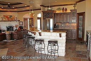 3rd image of 18300 Cardinal Canyon Dr