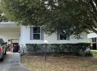 95 Nesting Loop, Saint Cloud, FL 34769