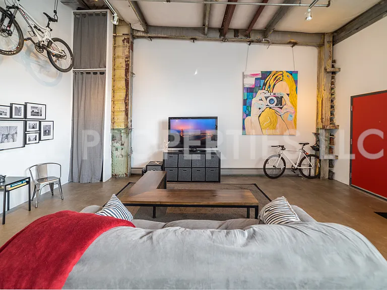 3377 Blake St #115 — Photo 3