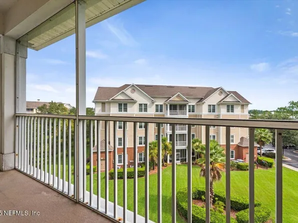 13364 BEACH Boulevard #337, Jacksonville, FL 32224