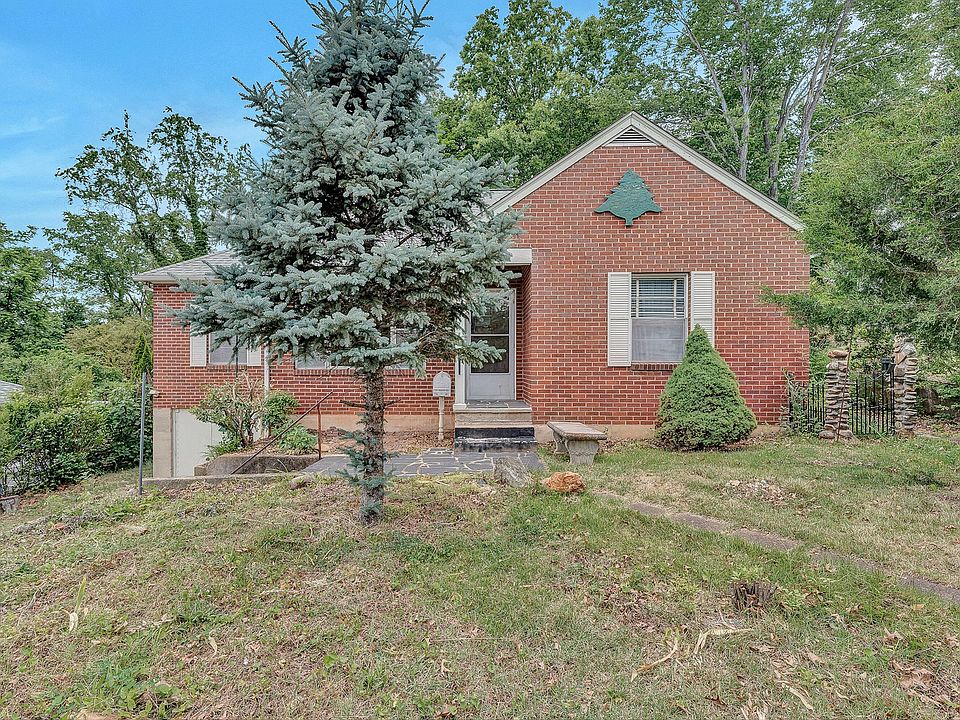 1st image of 1917 Langdon Rd SW