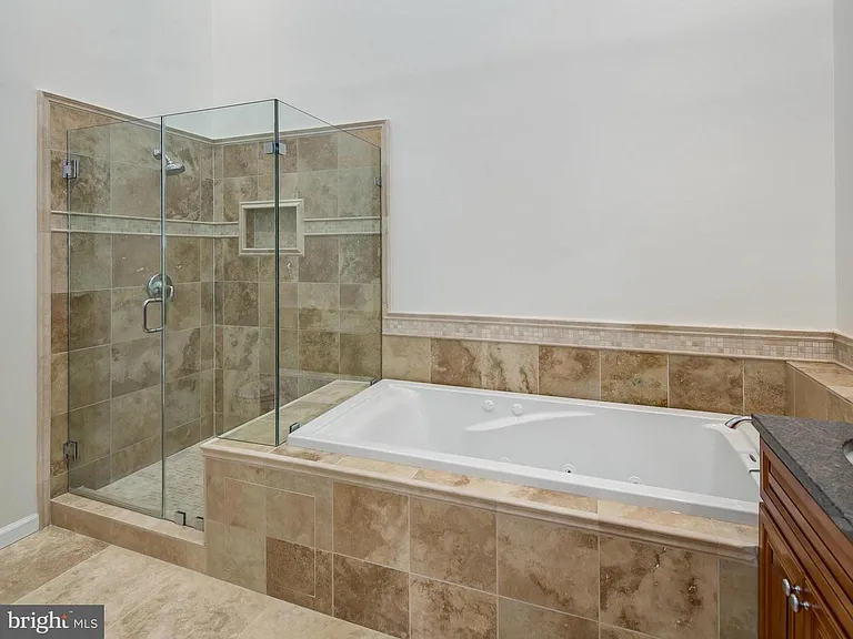 10723 Gloxinia Dr — Photo 8