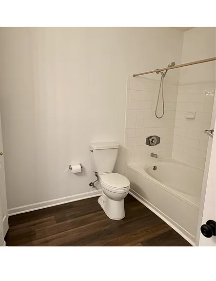 413 Arbor Lakes Cir — Photo 9