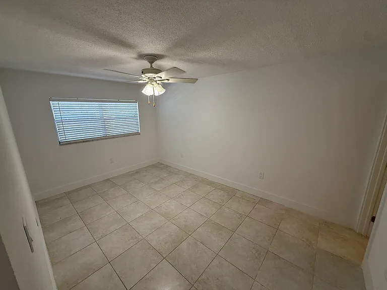230 Danube Ave #103 — Photo 17