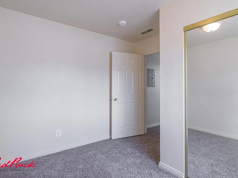 35 E 600 S #105A — Photo 26