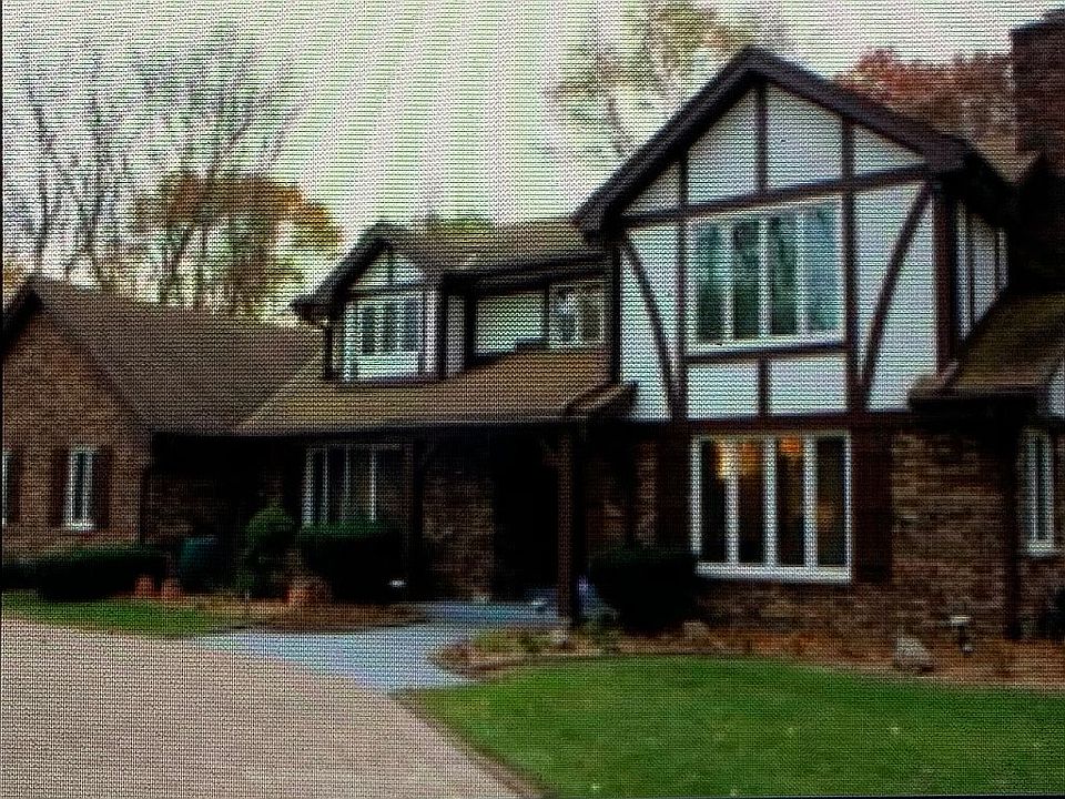 1st image of 7465 Chadwood Ct