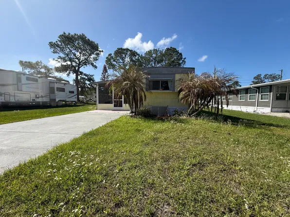 43 York St, Winter Haven, FL 33884