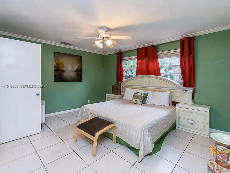 5524 Garfield St — Photo 37