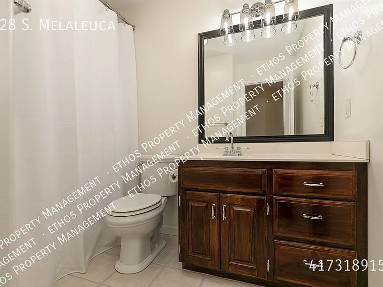 428 S Melaleuca Dr — Photo 12