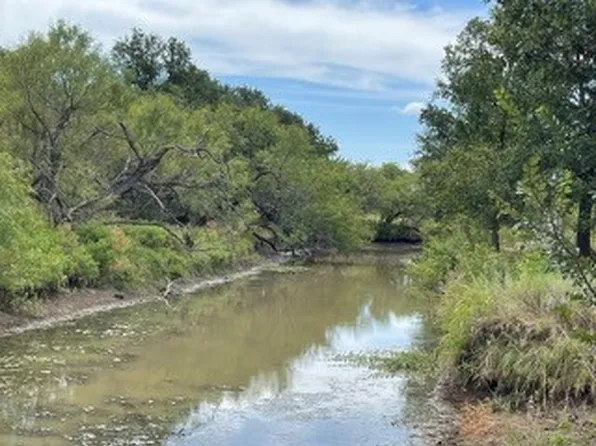 4771 County Road 153, Bangs, TX 76823