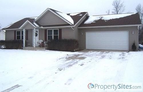 1st image of 7561 Stermer Dr