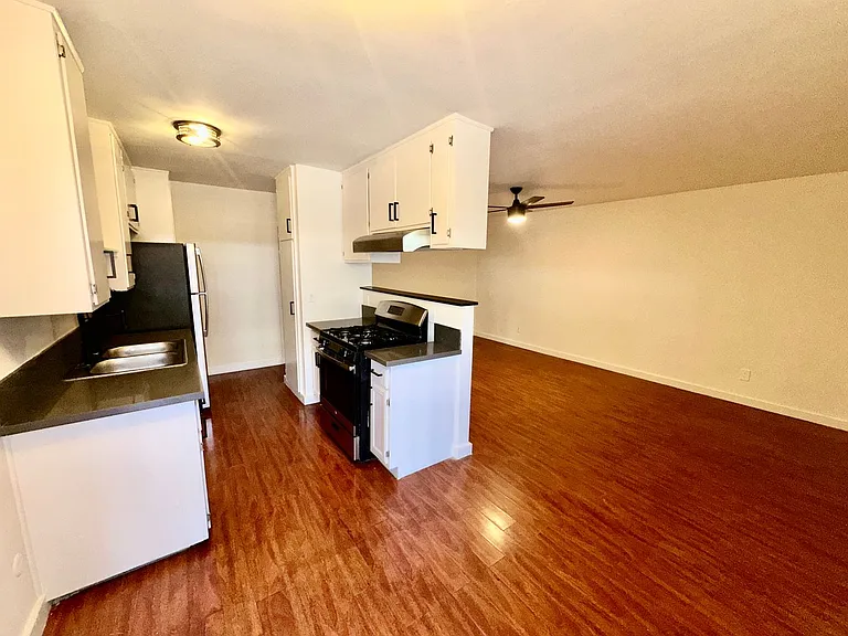 6607 N. Figueroa St. — Photo 28