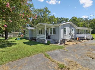 736 Hancock Rd, Jasper, TN 37347