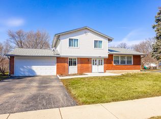 439 Justine Ave, Bolingbrook, IL 60440